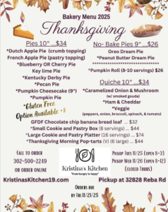 Screenshot 2025 11 10 At 12.32.17 pm